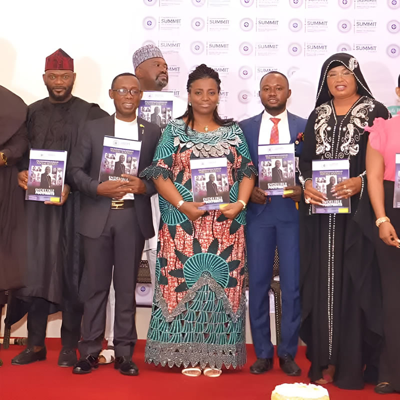 NEFSIC Community Engagement