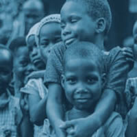 NEFSIC Social Justice Programs